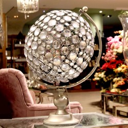 ديكورية سطح مكتب