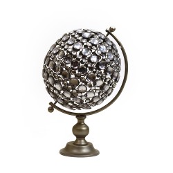 ديكورية سطح مكتب