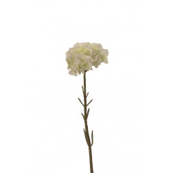 وردة قرطاسية قماش 63