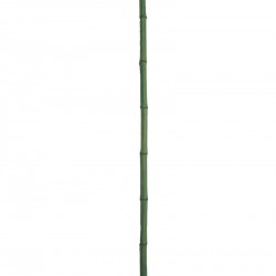 ساق بامبو صناعي ساق بامبو صناعي