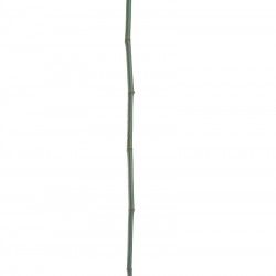 ساق بامبو صناعي ساق بامبو صناعي