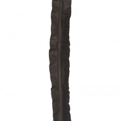 ورق نبات صناعي ورق نبات صناعي