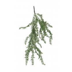 نبات مدلي صناعي 