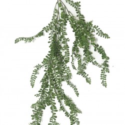 نبات مدلي صناعي 