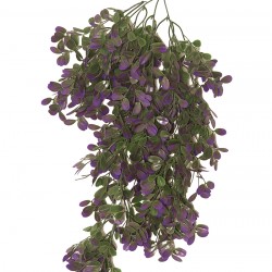 نبات صناعي نبات صناعي