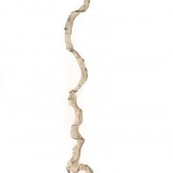 غصن شجر صناعي غصن شجر صناعي