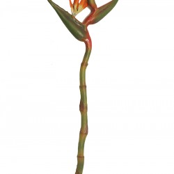 نبات صناعي نبات صناعي