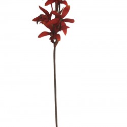 نبات صناعي نبات صناعي