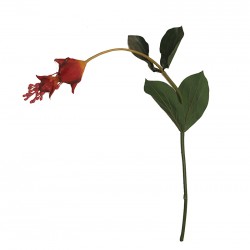 نبات صناعي نبات صناعي