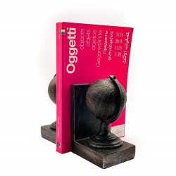 حامل كتب 16  * 10 * 12