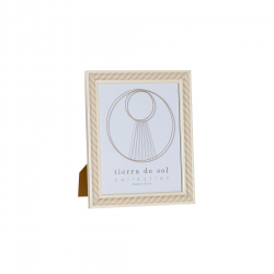 برواز صوره  عدد 1 قياس   20X25 25X2X30