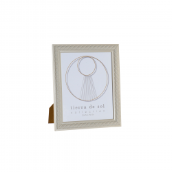 برواز صوره  عدد 1 قياس   20X25 25X2X30