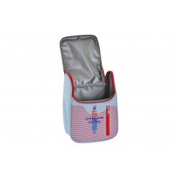 حقيبة الفطور للصغار 18.5 * 10 * 25