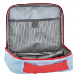 حقيبة الفطور للصغار 18.5 * 10 * 25