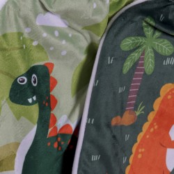 حافظ ماء ساخن 20*5*32