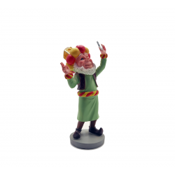 ديكورية رمضانية ( فنانيس MBC ) قياس 20 * 6.5