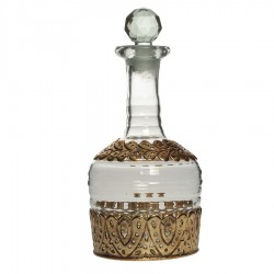 زجاجية ذهبي 10 * 24 زجاجية ذهبي 10 * 24