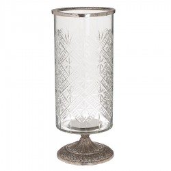 شمعدان 13.5 * 33