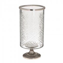 شمعدان  14 * 27