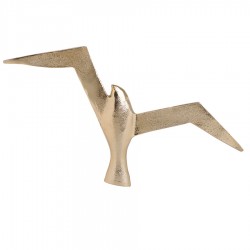 جدارية الطيور الذهبية 19 *46