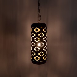 إضاءة سقف  23.50سم  *  23.50سم  *  x 70.00سم