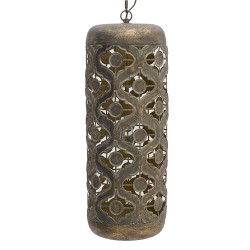 إضاءة سقف  23.50سم  *  23.50سم  *  x 70.00سم