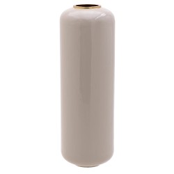 مزهرية كريمي