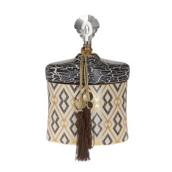 ديكورية من السيراميك