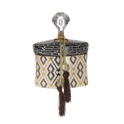 ديكورية من السيراميك