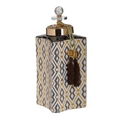 ديكورية من السيراميك