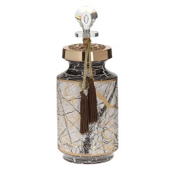 ديكورية من السيراميك