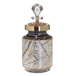 ديكورية من السيراميك