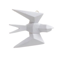 جدارية الطائر 11 * 3 * 10 