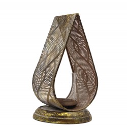 فانوس فانوس