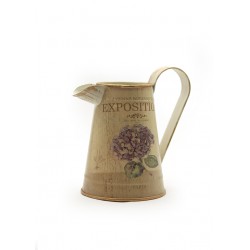 إبريق سقي زراعة