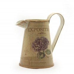 إبريق سقي زراعة