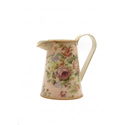 إبريق سقي زراعة , ذات ألوان زاهية 