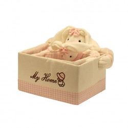 سلة عدد 2 سلة عدد 2