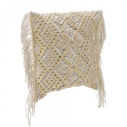 وسادة كنب 45*45