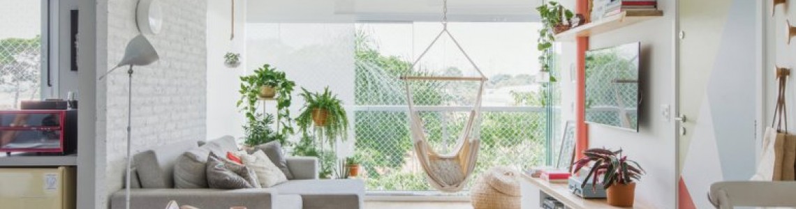Decorative Furnishings Decorative Furnishings