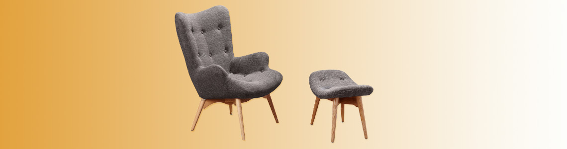 Chairs & Stools Chairs & Stools