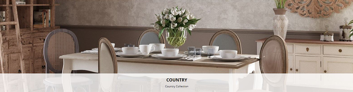 Side & Dining Tables Side & Dining Tables