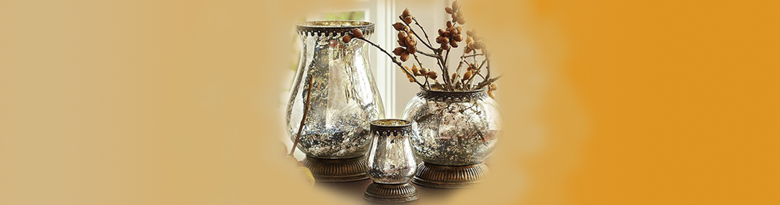 Jewelry & Holders Jewelry & Holders