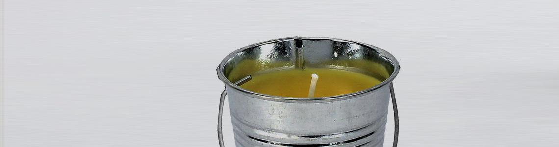 Outdoor Candles Outdoor Candles