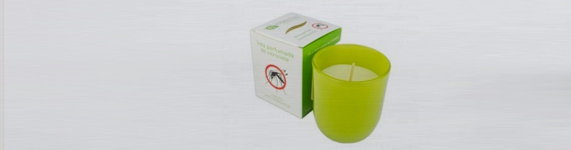 Anti Mosquito & Flies Anti Mosquito & Flies