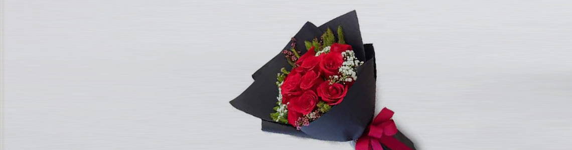 Flower Bouquet Flower Bouquet
