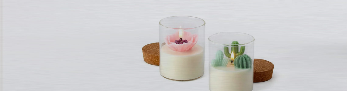 New Gifts Ideas New Gifts Ideas