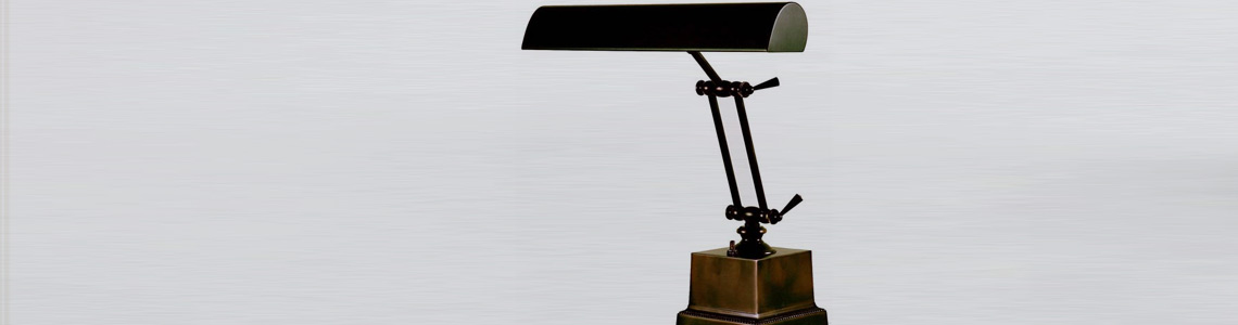 Desk Lamps Desk Lamps