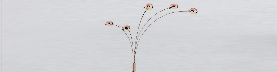 Standing Lamps Standing Lamps