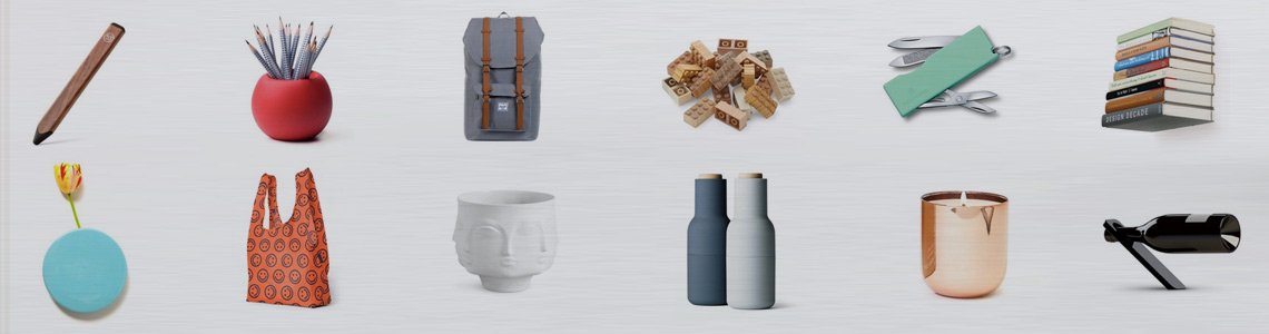 Other Products Other Products